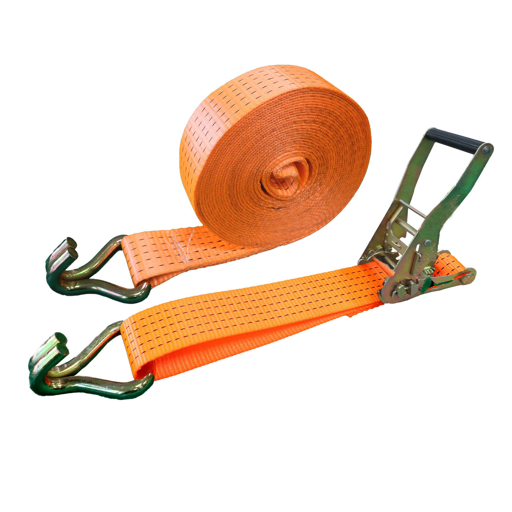 ratchet tie down