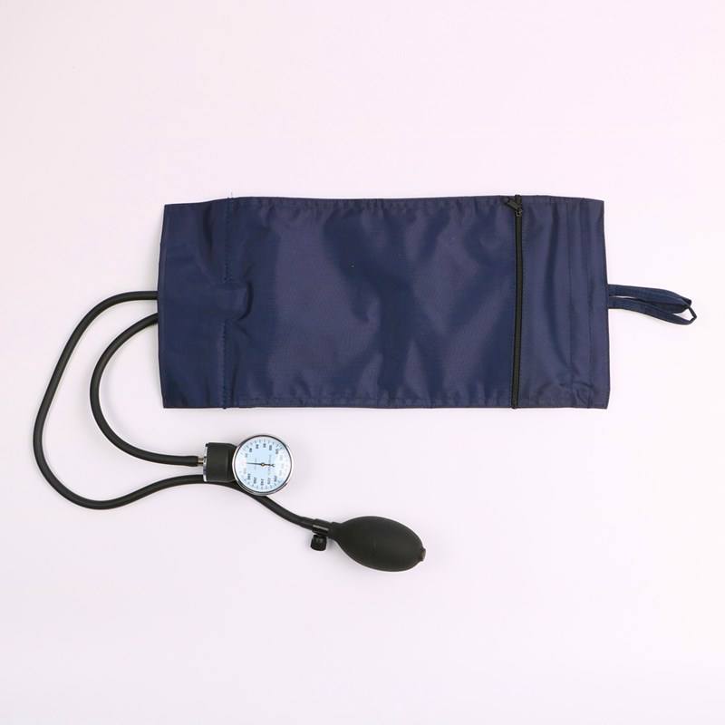 pressure infusor