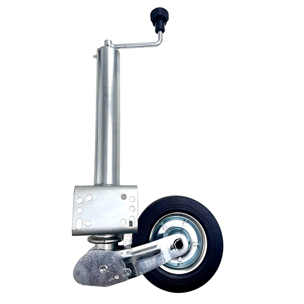 Europe Folding Trailer Jack