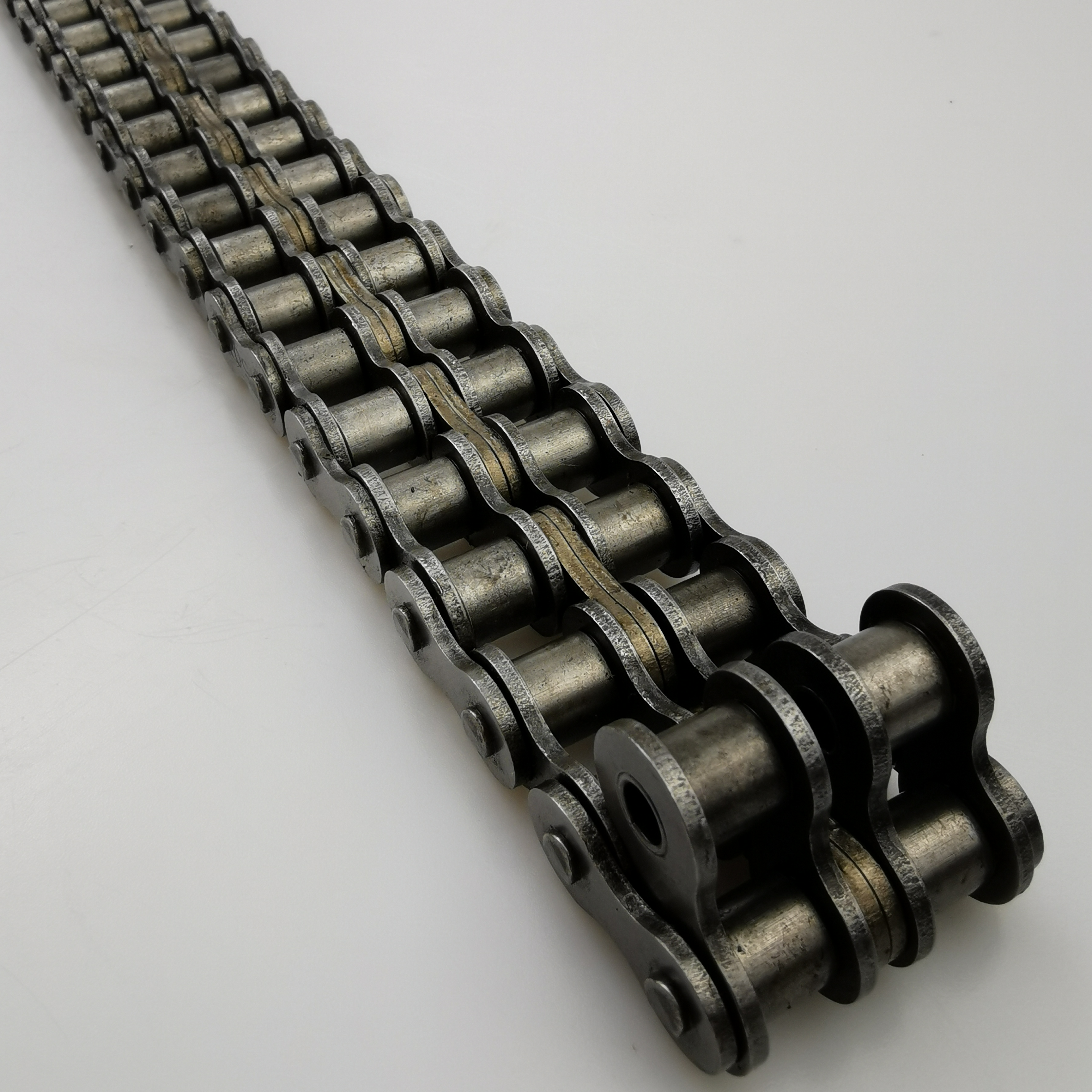 chain