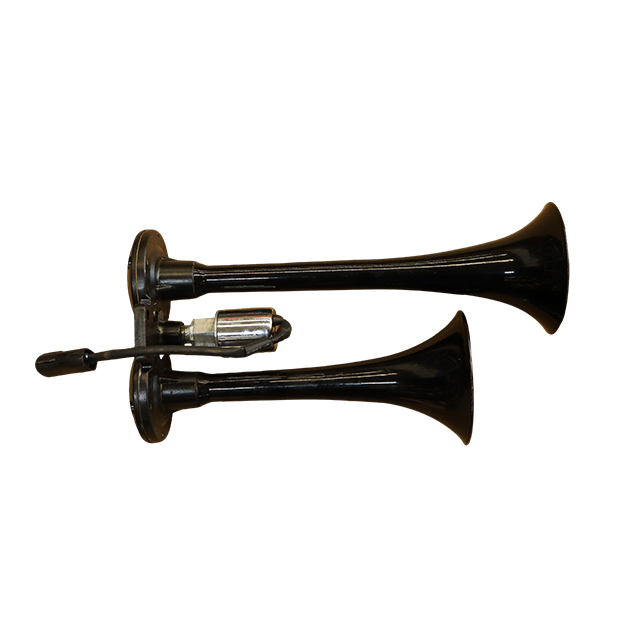 Horn