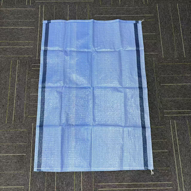 PP woven sack