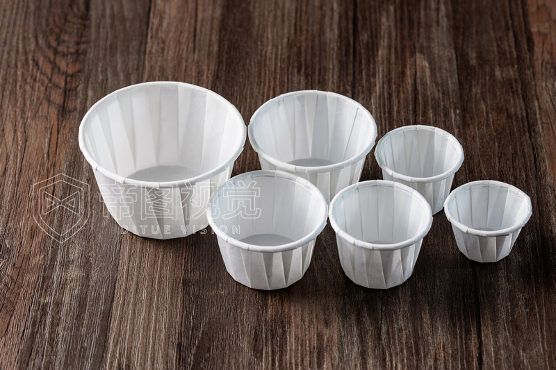 Paper portion cup/paper cup/paper cups/souffle cup/paper souffle cup