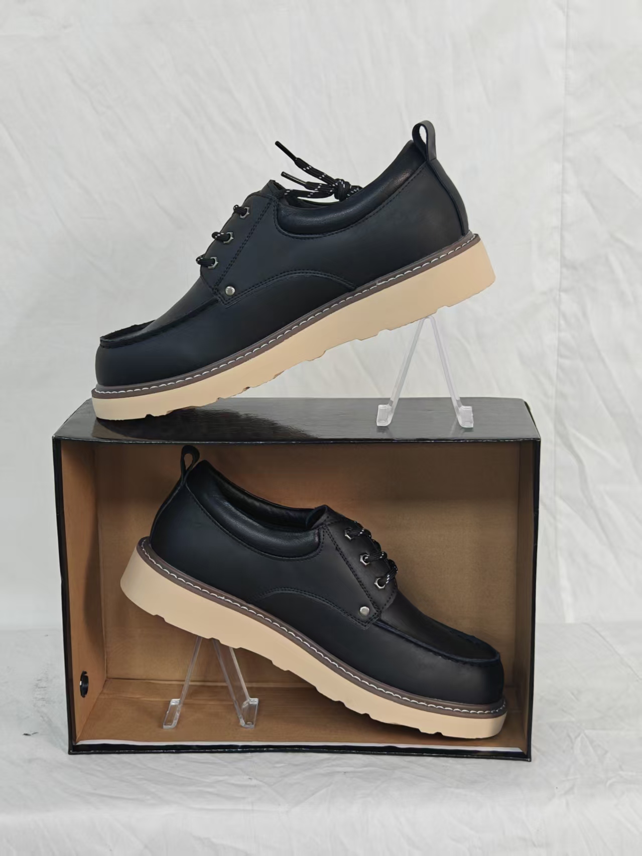 New Hot Selling Anti-slip Casual Shoes