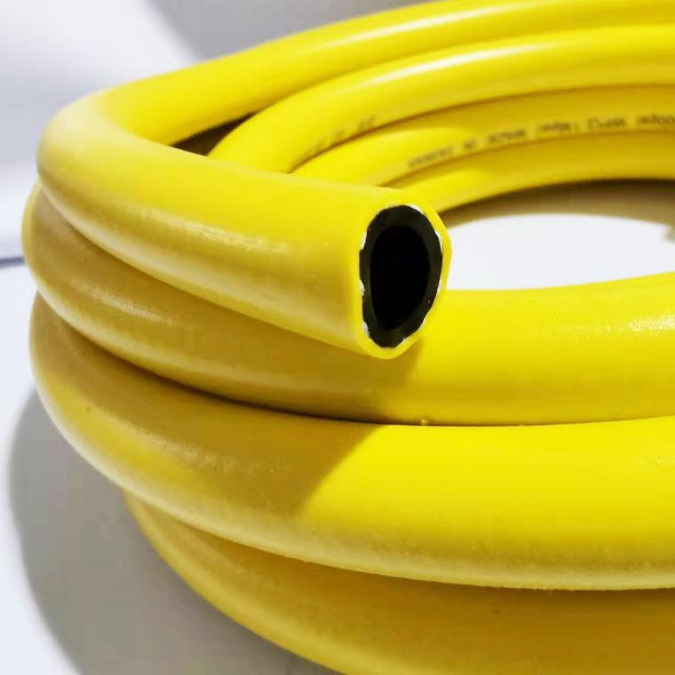WANFLEX 1 inch smooth LPG hose