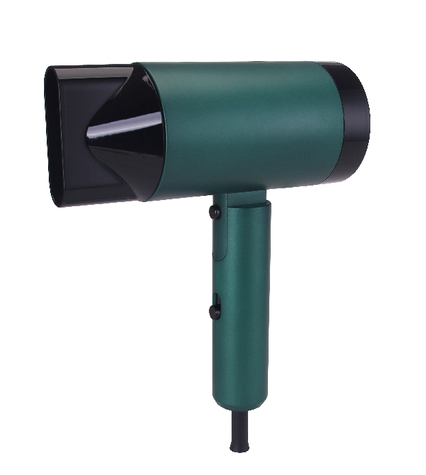 Hair Dryer