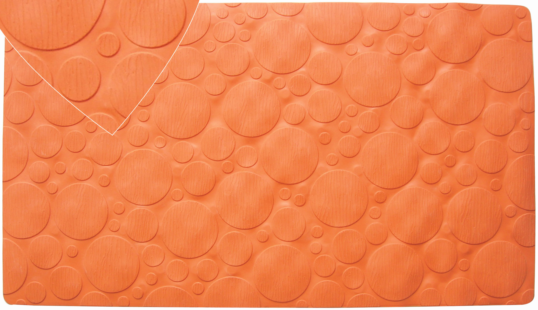 Bathmat