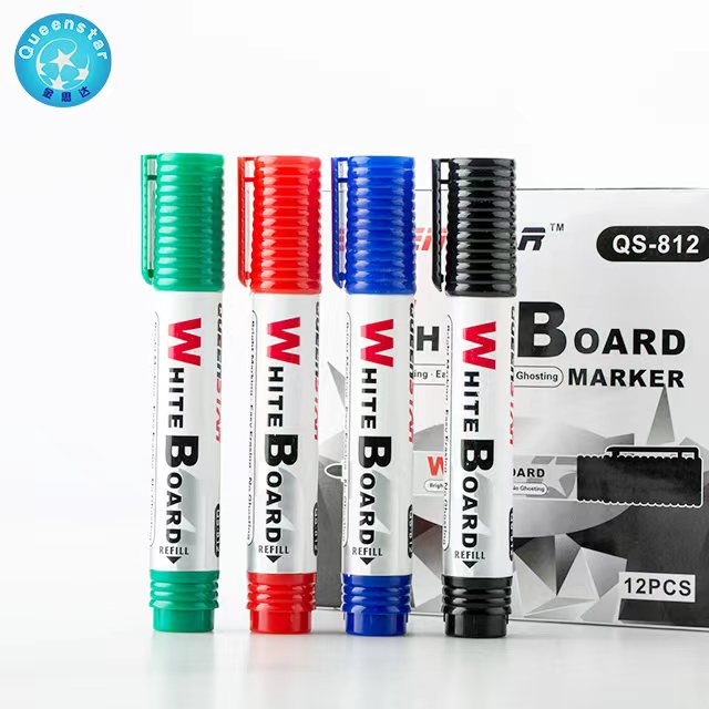 Marker Pen