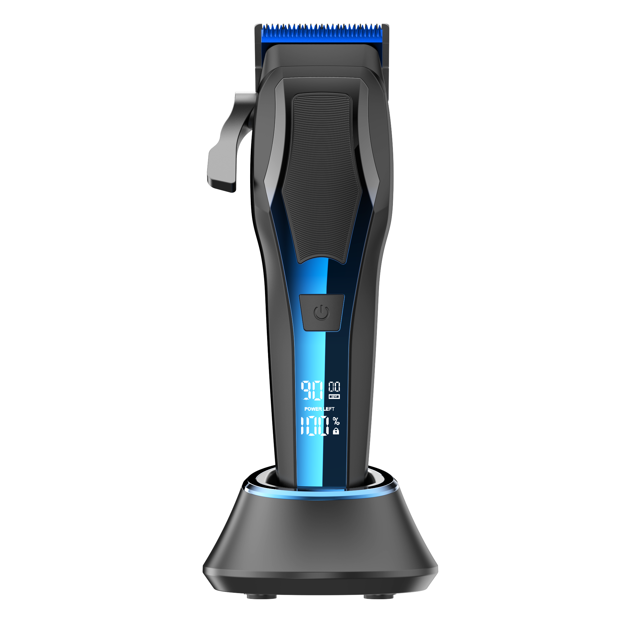 MIOCO M9698 Professional BLDC hair clipper