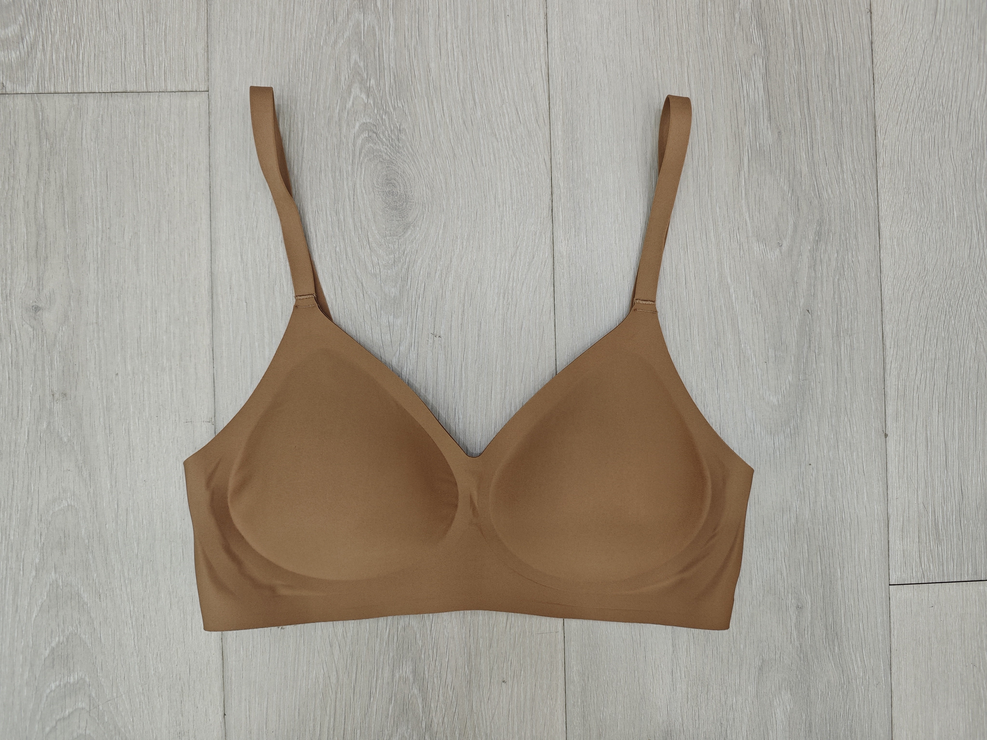 Under,Bodysuit