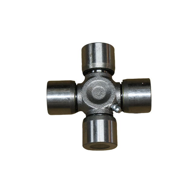 Cross shaft