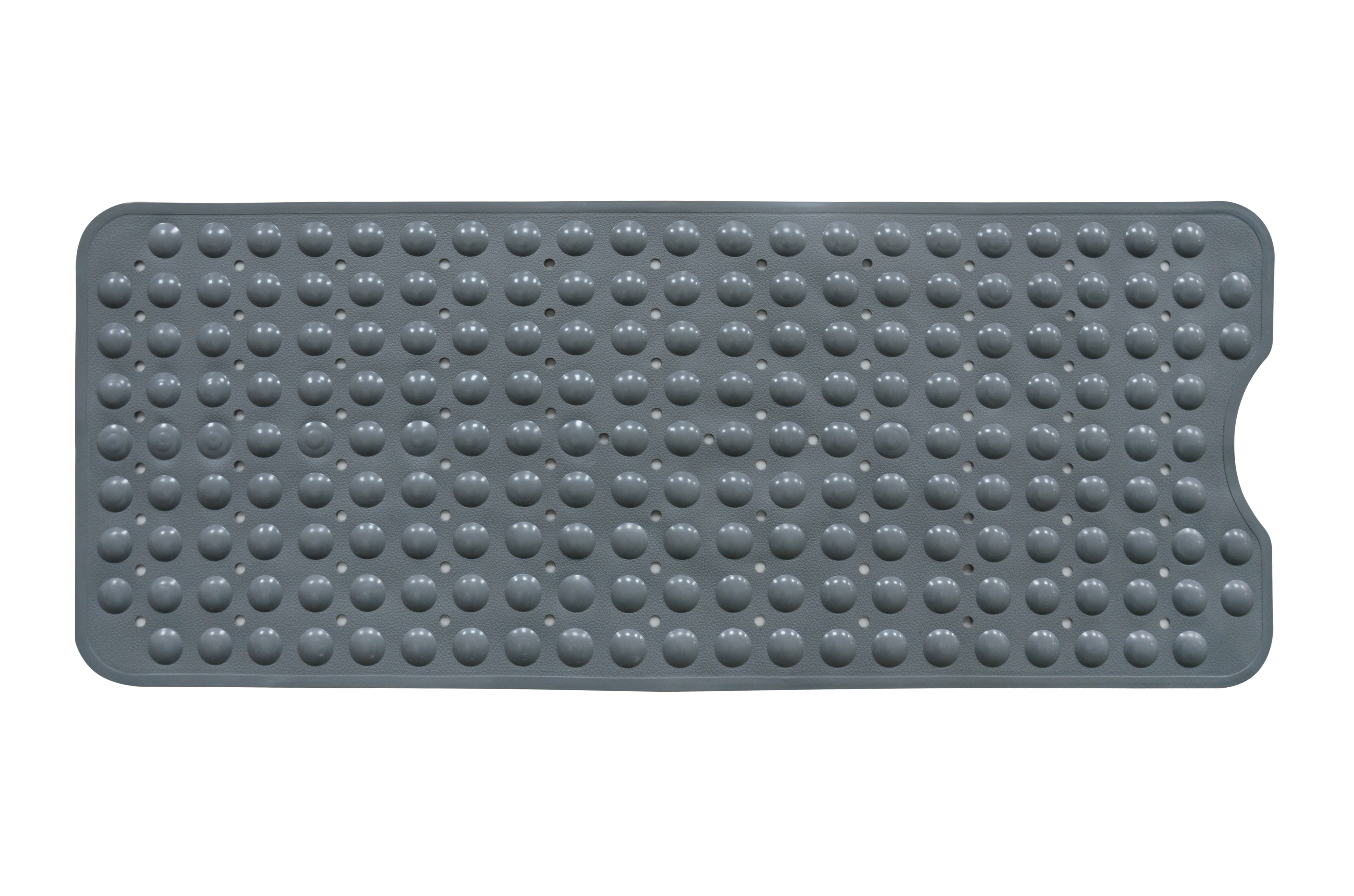 Tpr Bath Mat