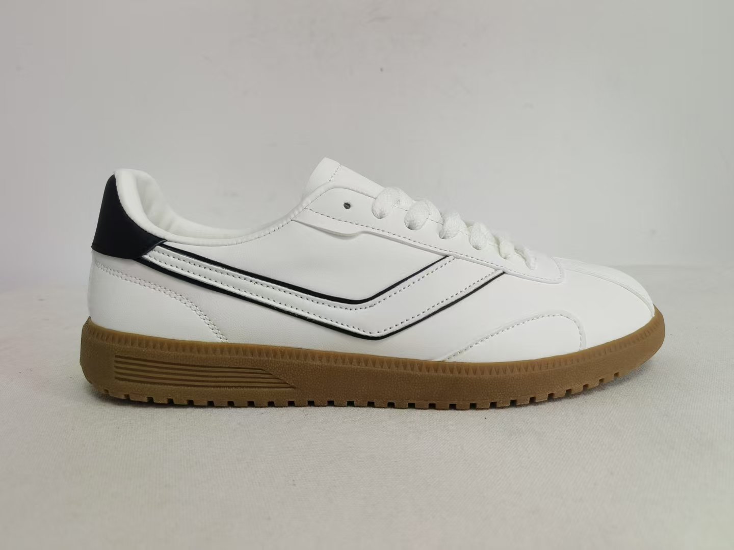 Casual Shoes