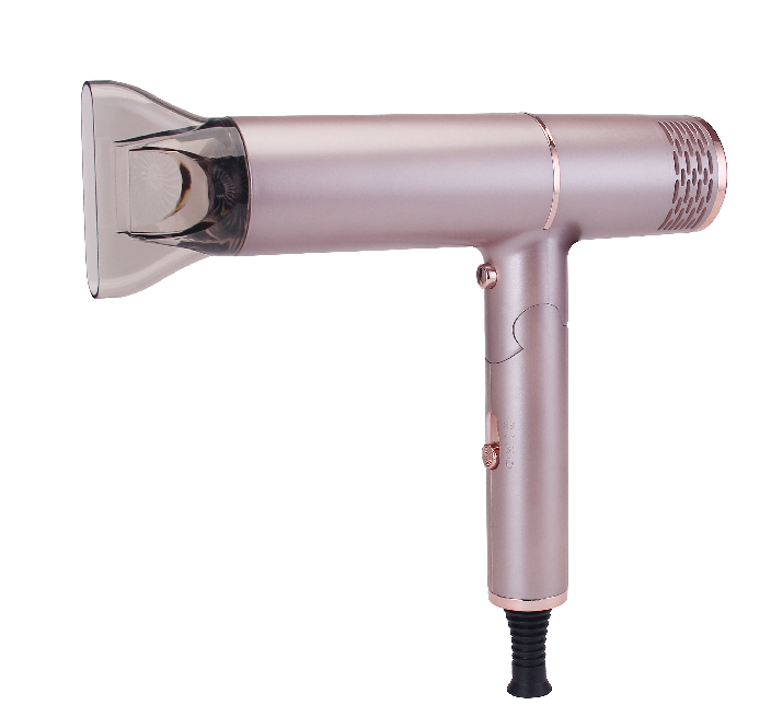 Hair Dryer