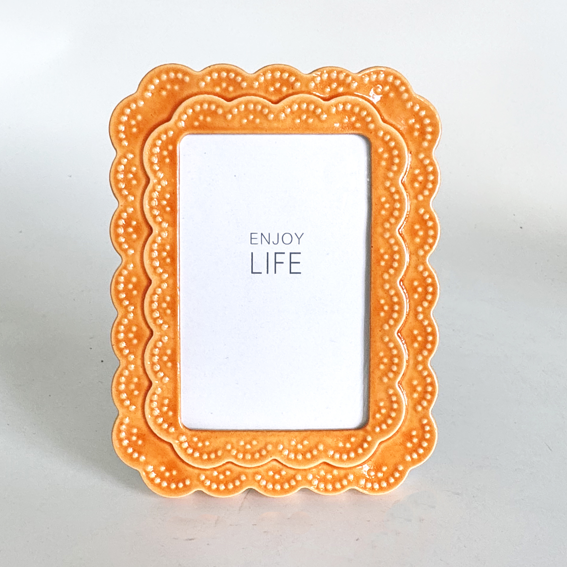 Photo frame