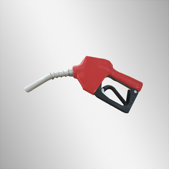 Nozzle