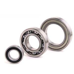 Bearing