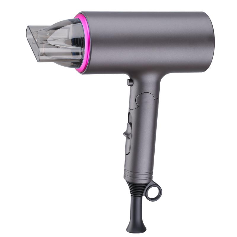 Hair Dryer