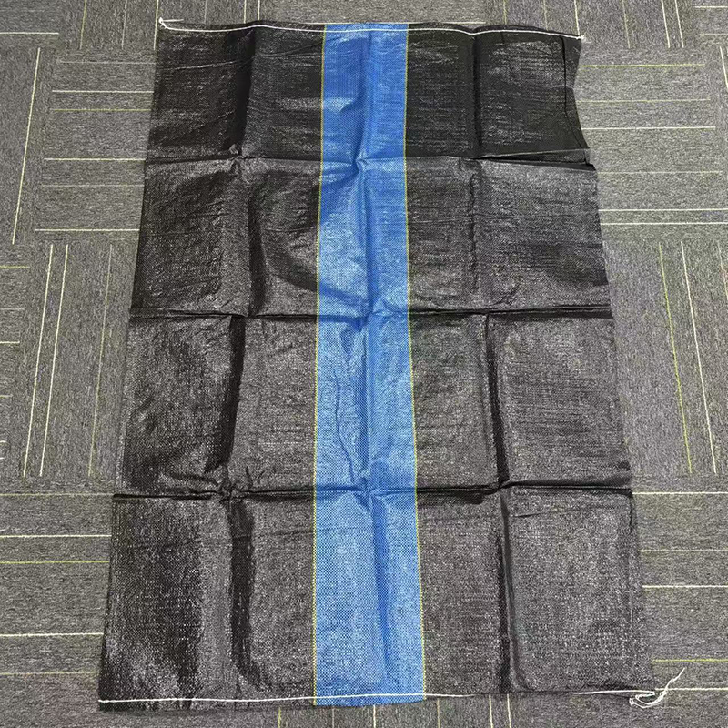 pp raffia sack