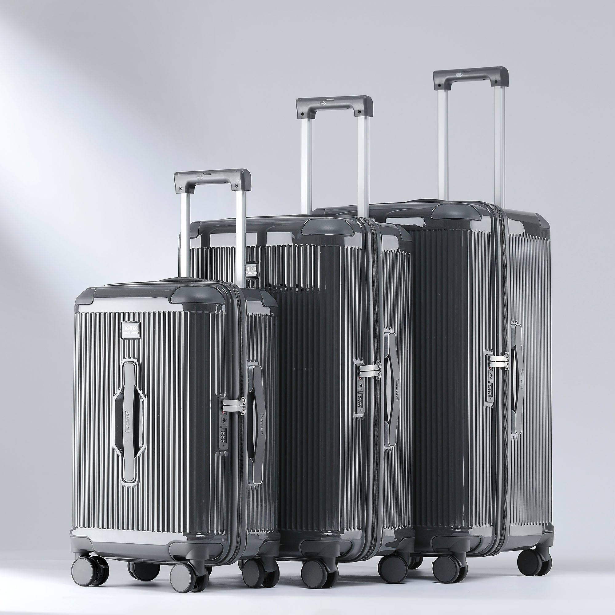 Hard case