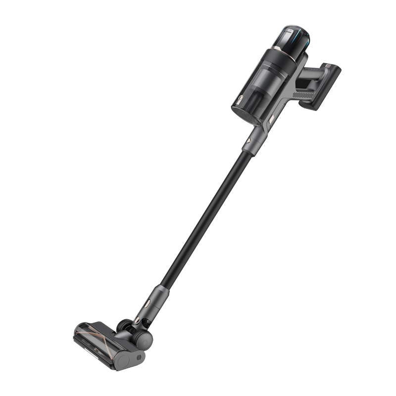 Stick Cordless Vacuum Cleaner
