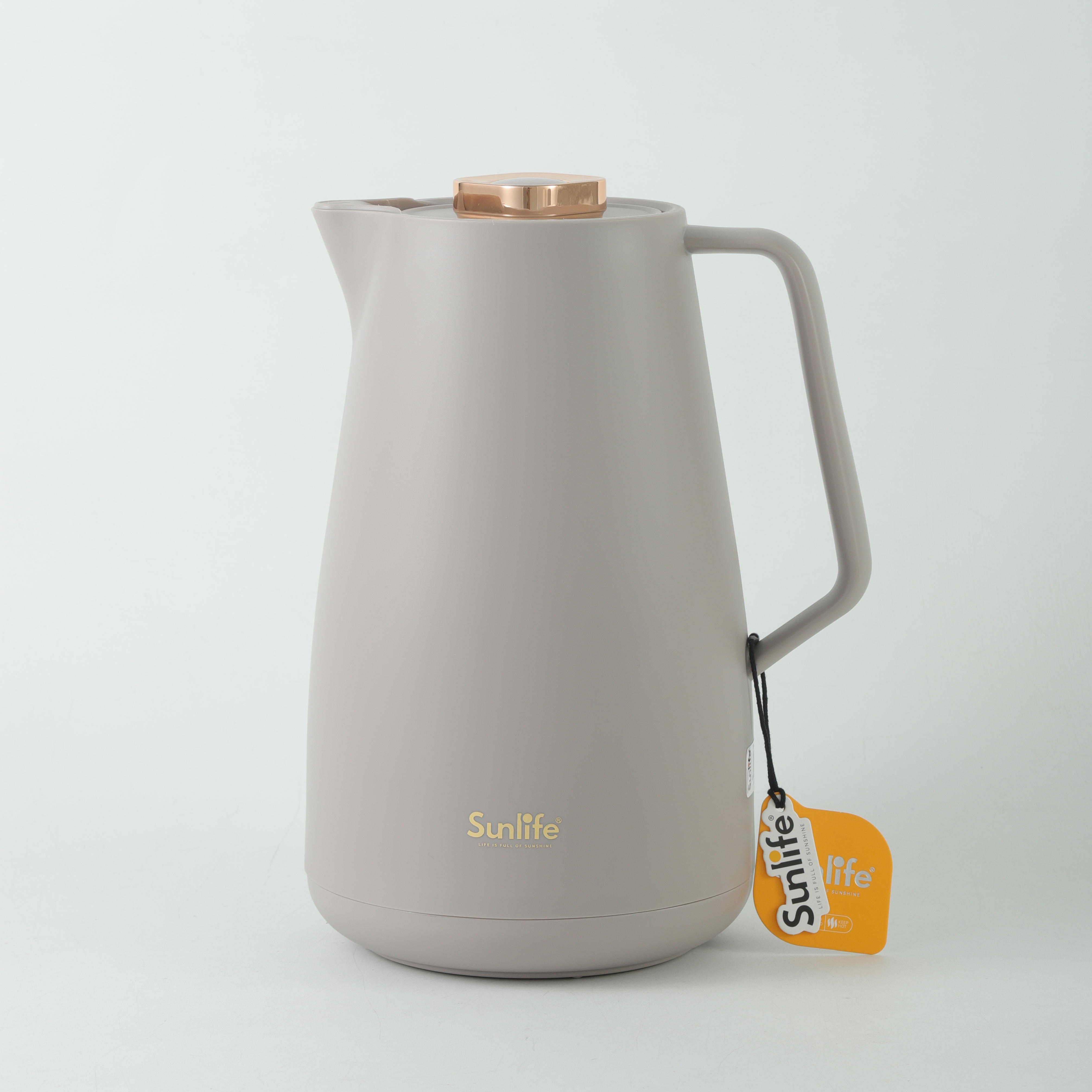 2.0L Thermos flask/Tea flask/Cofee flask