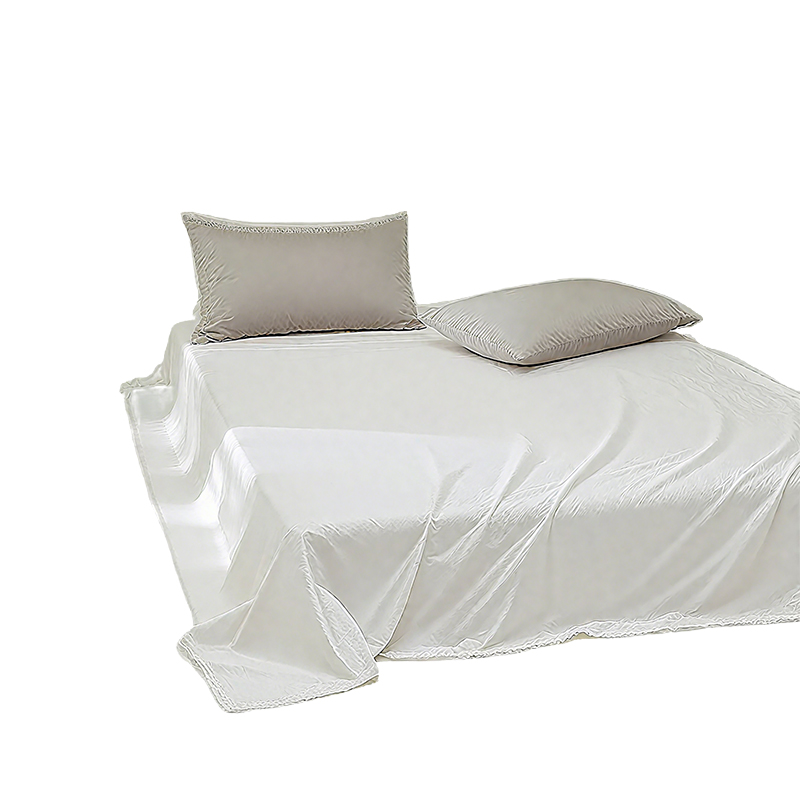 Bed sheet sets