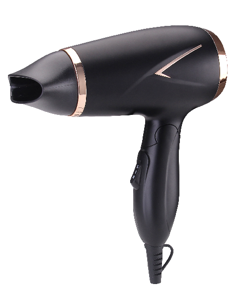 Hair Dryer