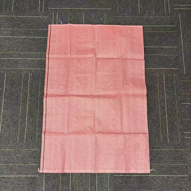 pp woven bag sack