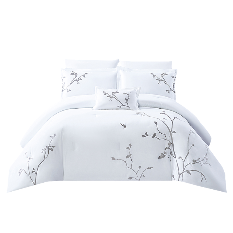 Quilt