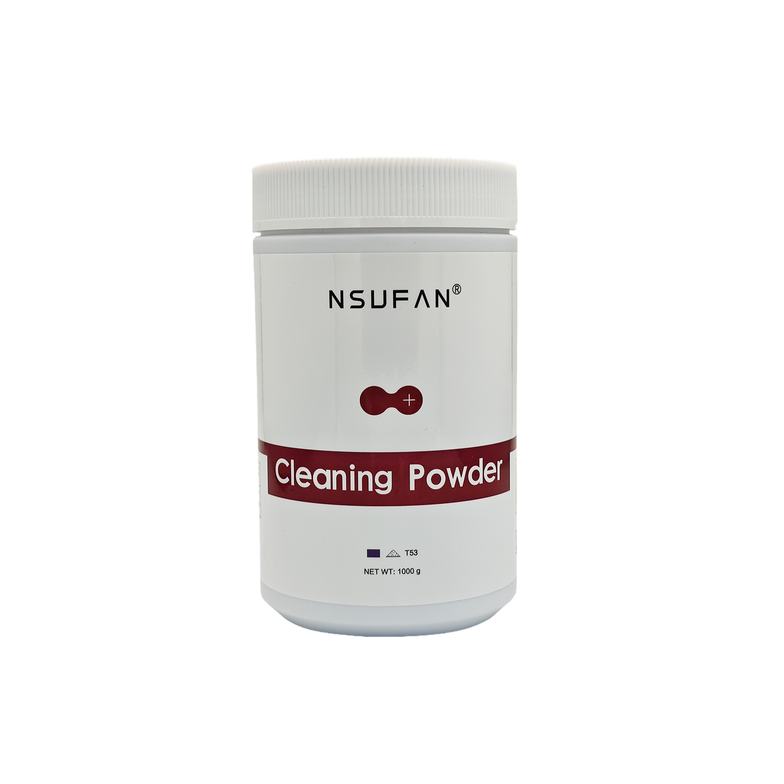 Nsfuan Cleaning Powder