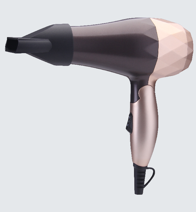 Hair Dryer
