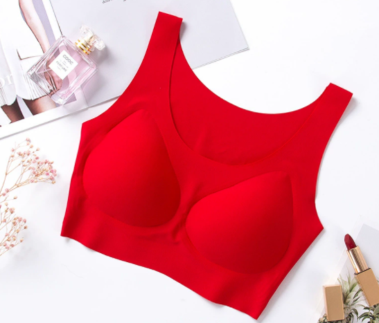 Bra