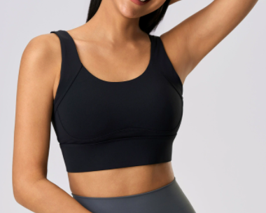 Sports underwear