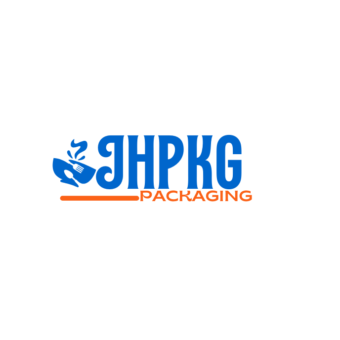 Xiantao Junhui Plastic Products Co., Ltd.