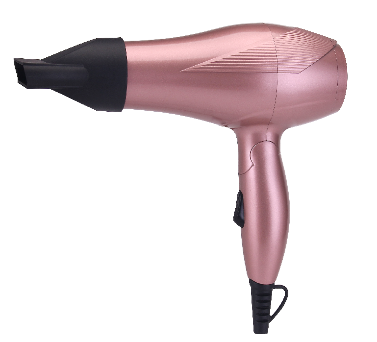 Hair Dryer