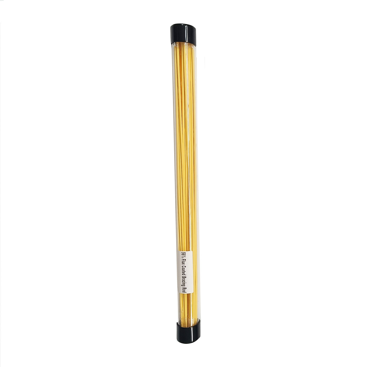 Solder Wire Solder Rods Flux Coated Brazing for Solar Panels