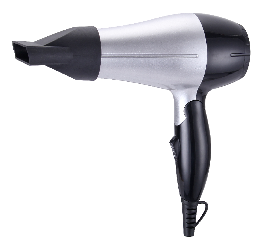 Hair Dryer