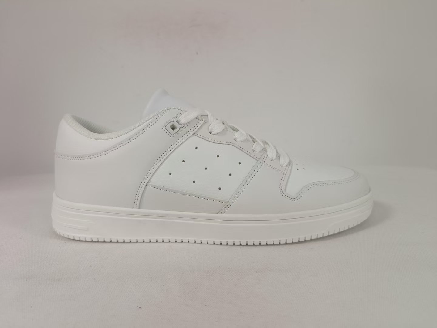 Casual Shoes