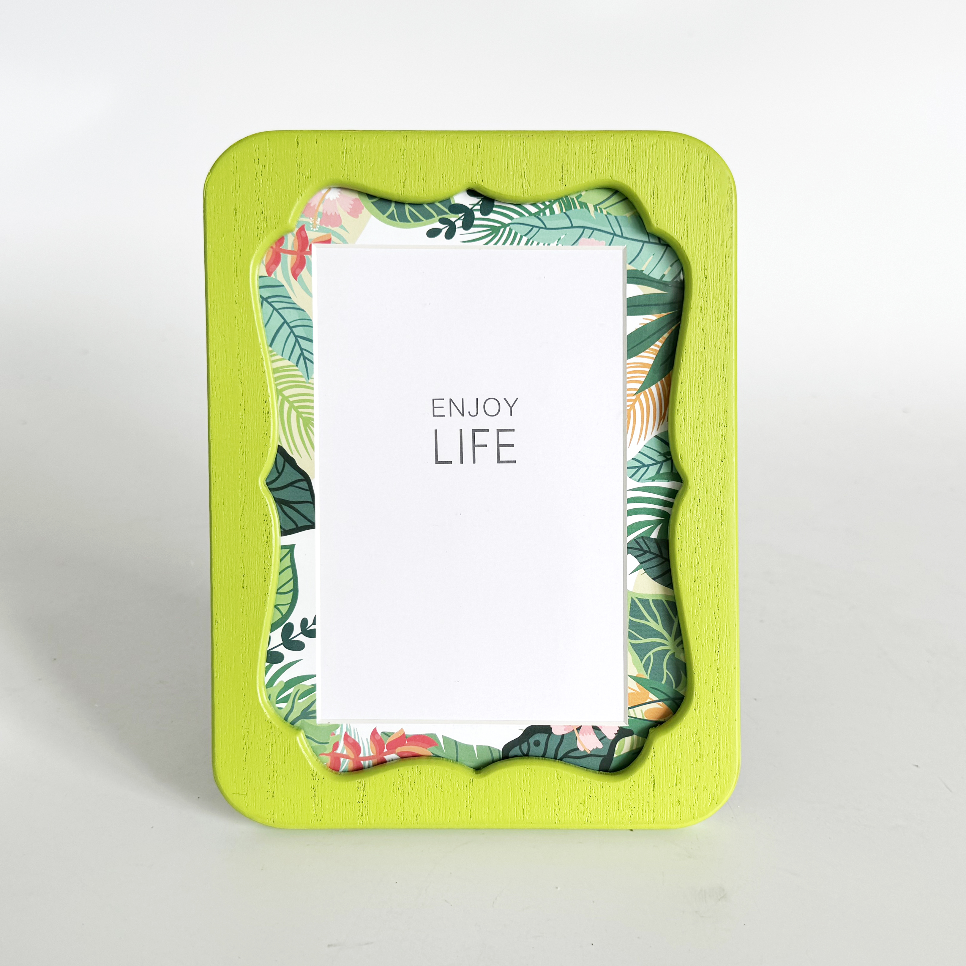 photo frame
