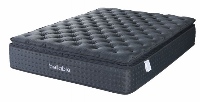 Hengfu Spring mattress
