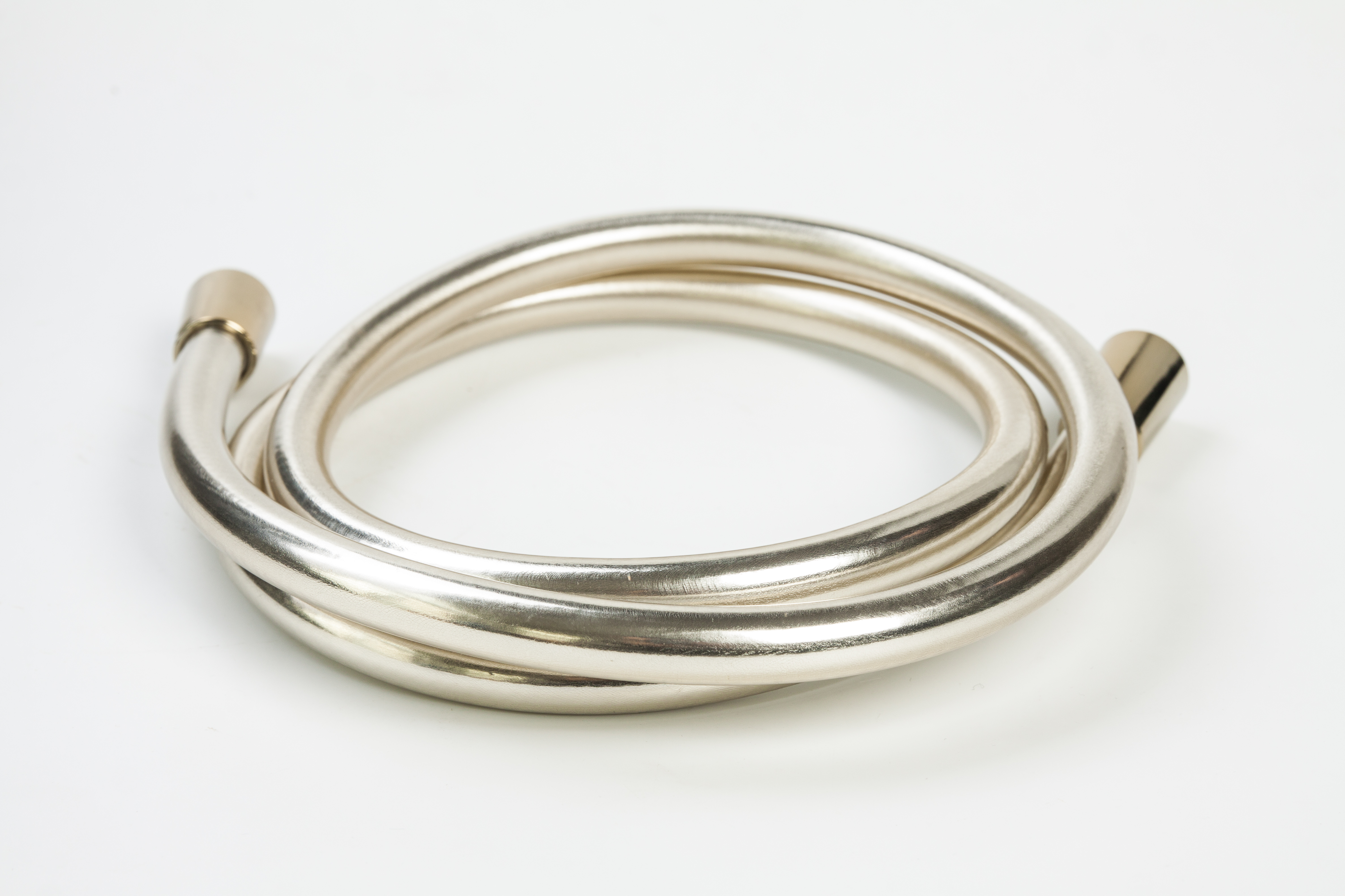 shower hose