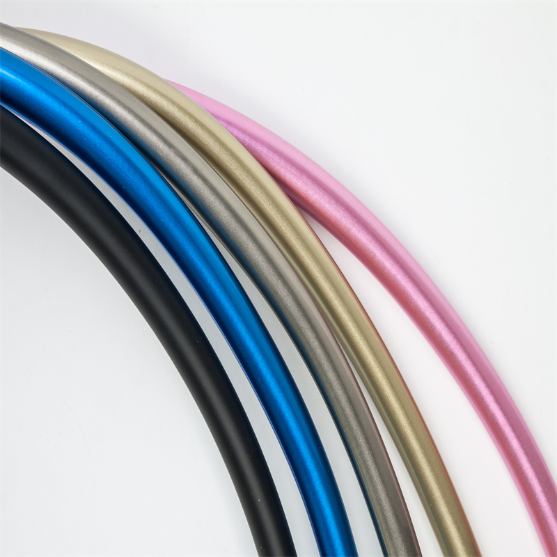 shower hose