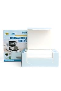 Dishwasher Sheet