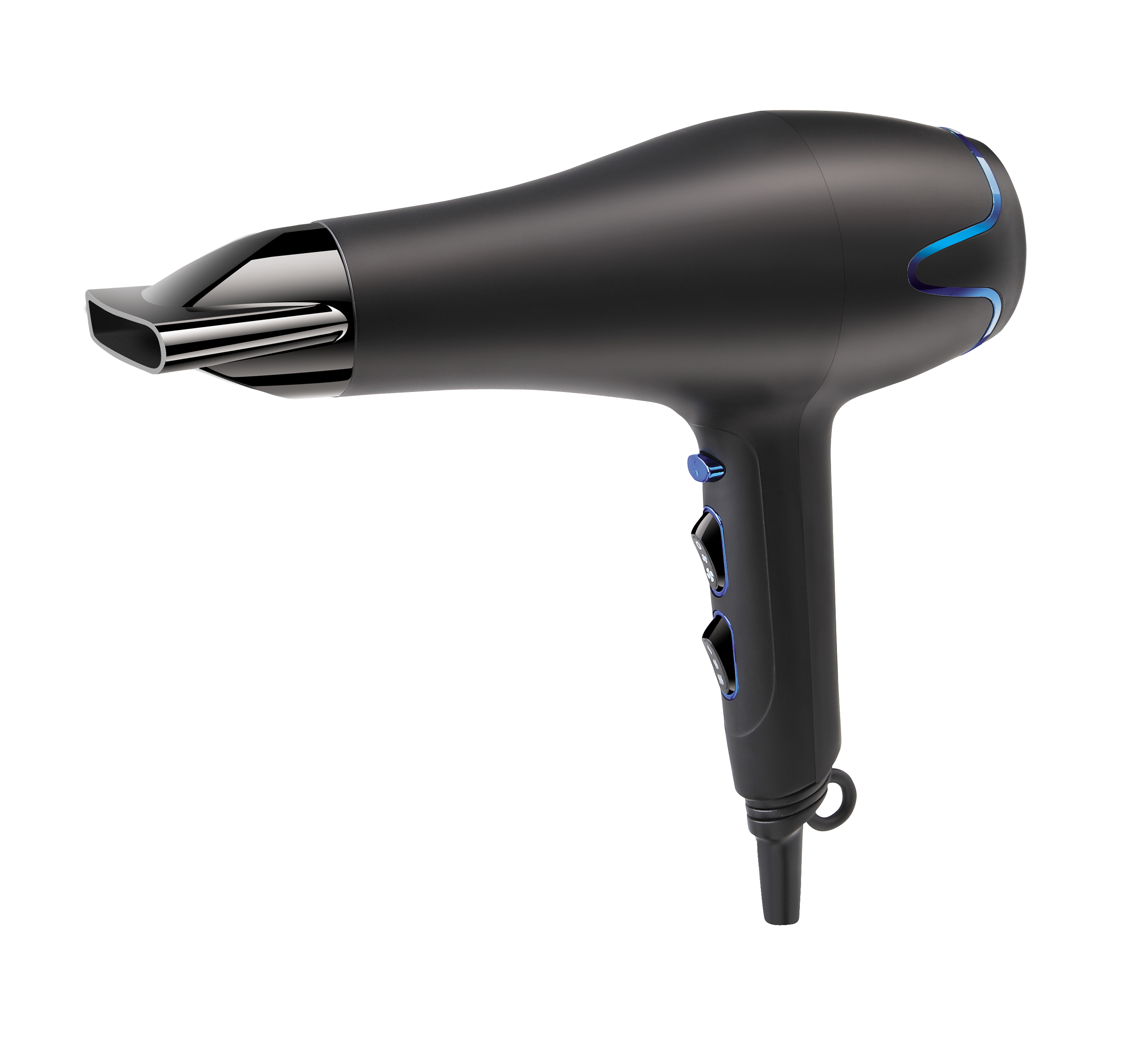 Hair Dryer