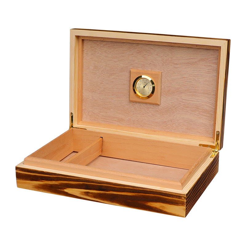 Humidor