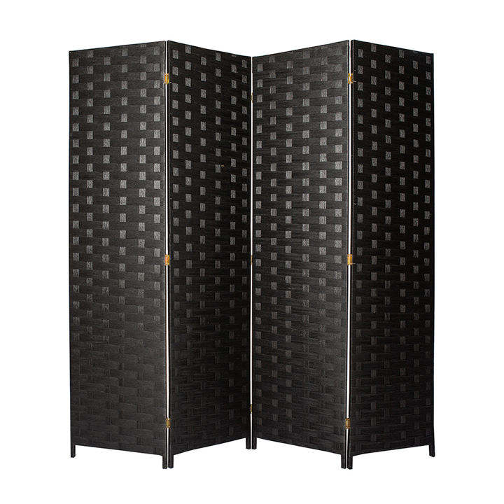 Room Divider