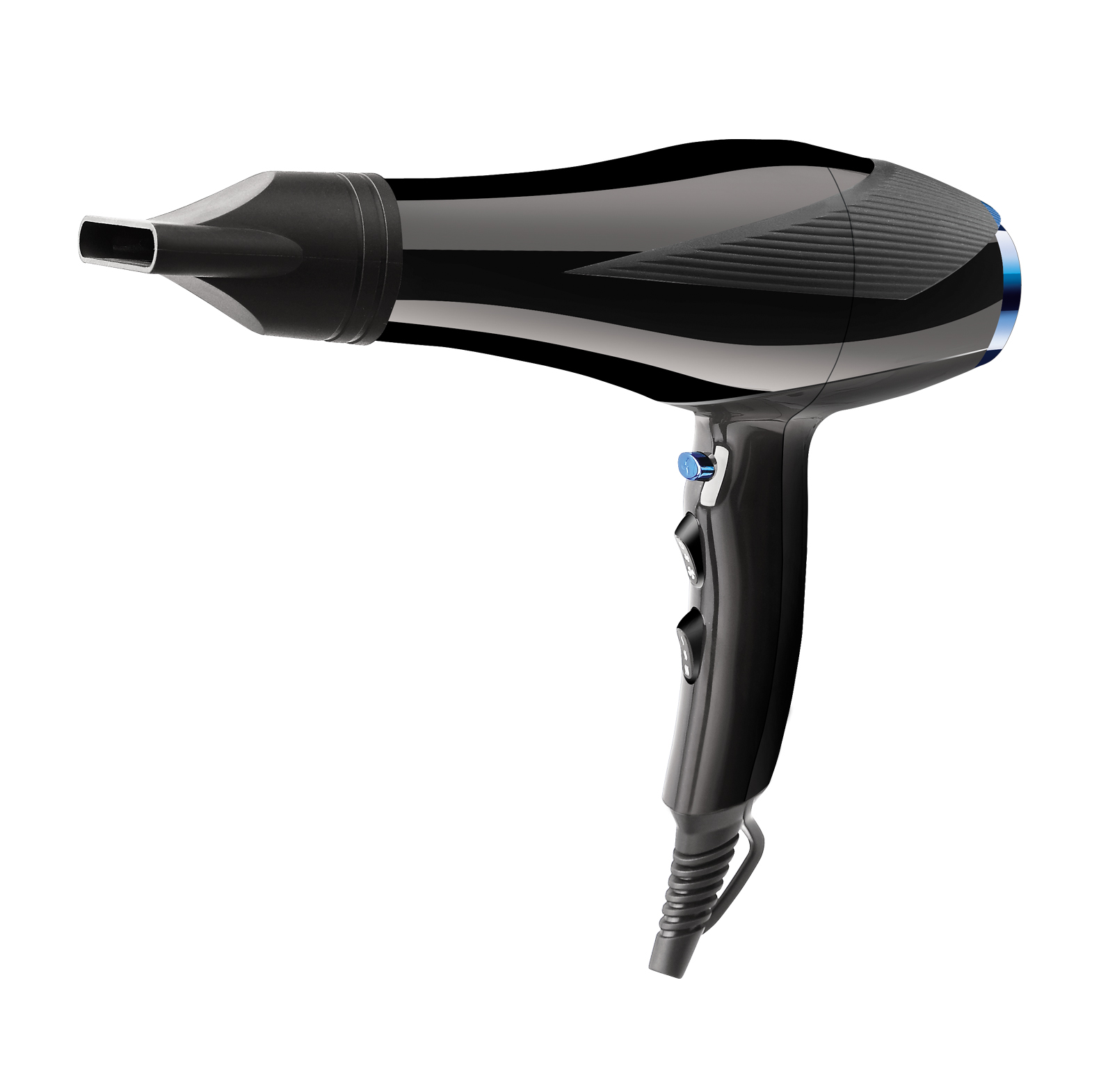 Hair Dryer