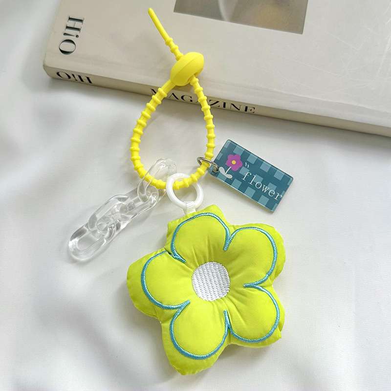 pendant