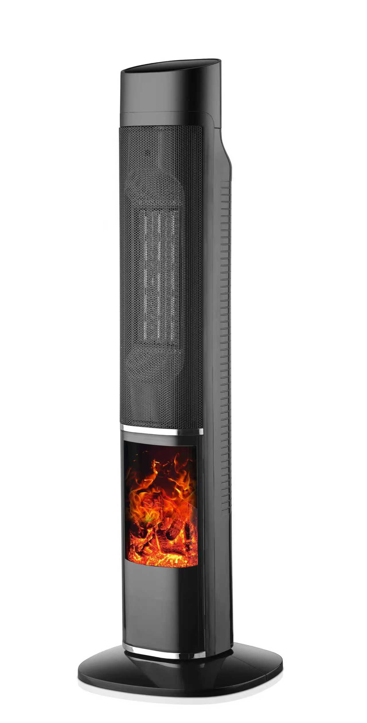 Heater